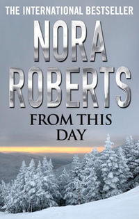 From This Day - Nora Roberts