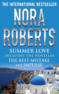 Summer Love - Nora Roberts