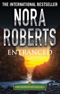 Entranced : Donovan Legacy - Nora Roberts