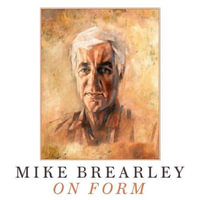 On Form : The Times Book of the Year - Mike Brearley