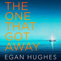 The One That Got Away - Katy Sobey