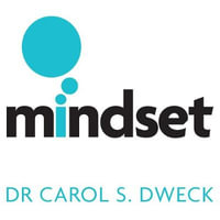 Mindset - Updated Edition : Changing The Way You think To Fulfil Your Potential - Dr Carol Dweck