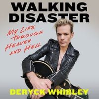 Walking Disaster - Deryck Whibley