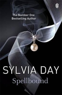 Spellbound : Historical Series - Sylvia Day