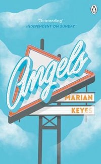 Angels : Penguin Picks - Marian Keyes