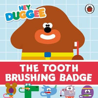 Hey Duggee : The Tooth Brushing Badge : Hey Duggee - Hey Duggee