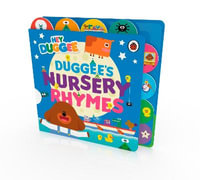 Duggee's Nursery Rhymes : Nursery Rhymes - Hey Duggee