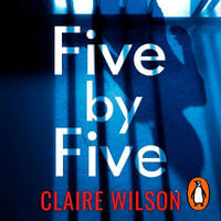 Five by Five - Claire Wilson