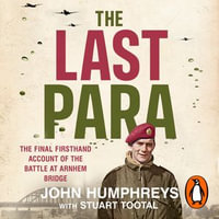 The Last Para - John Humphreys