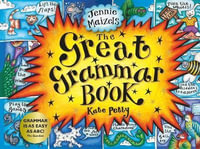 https://www.booktopia.com.au/covers/200/9781406365757/0000/the-great-grammar-book.jpg