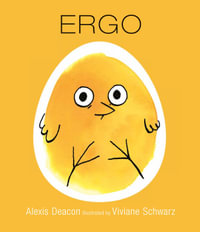 Ergo - Alexis Deacon