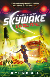 SkyWake Endgame : SkyWake - Jamie Russell