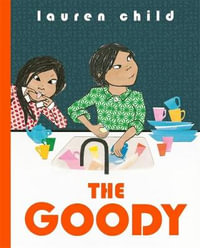 The Goody - Lauren Child