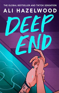 Deep End : From the bestselling author of The Love Hypothesis - Ali Hazelwood