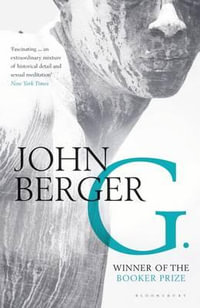 G - John Berger