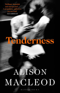 Tenderness - Alison MacLeod