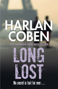 Gone for Good eBook by Harlan Coben - EPUB Book