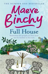 Full House : Quick Reads - Maeve Binchy