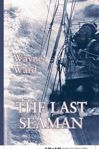 The Last Seaman - Wayne Ward