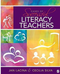 Cases of Successful Literacy Teachers - Jan Lacina