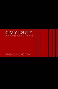 Civic Duty - Richie McRoddy