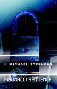 Fibonacci Sequence - J.  Michael Stephens