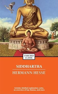 Siddhartha : Enriched Classics - Hermann Hesse