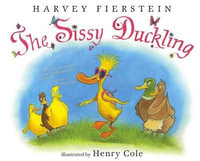 The Sissy Duckling - Harvey Fierstein