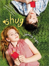 Shug - Jenny Han