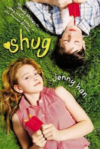 Shug - Jenny Han