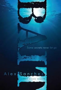 Bait - Alex Sanchez