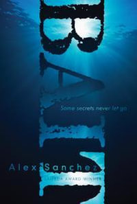 Bait - Alex Sanchez