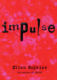 Impulse - Ellen Hopkins