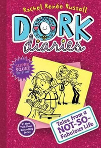 Dork Diaries : Fabulous Life : Dork Diaries : Book 1 - Rachel Renée Russell