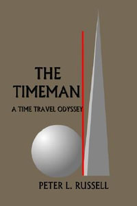 THE TIMEMAN - PETER L. RUSSELL