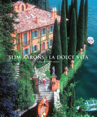 Slim Aarons : La Dolce Vita : Getty Images - Slim Aarons