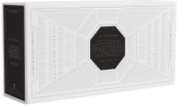 Star Wars Frames : 100 Postcards - Lucasfilm Ltd