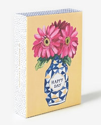 Molly Hatch All Occasions Notecards - Molly Hatch