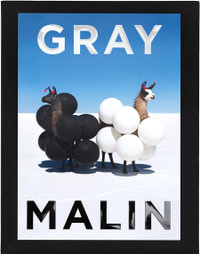 Gray Malin : The Essential Collection - Gray Malin