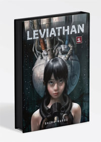 Leviathan Volume 1 : Volume 1 - Shiro Kuroi