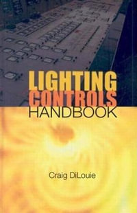 Lighting Controls Handbook - Craig DiLouie