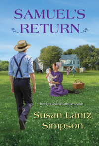 Samuel's Return : Amish of Southern Maryland - Susan Lantz Simpson