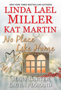 No Place Like Home - Kat Martin