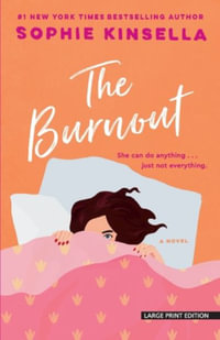 The Burnout - Sophie Kinsella