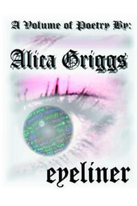 Eyeliner - Alica Griggs