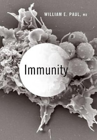 Immunity - William E. Paul