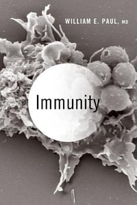 Immunity - William E. Paul