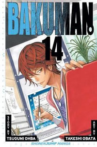 Bakuman, Volume 14 : Bakuman? - Tsugumi Ohba