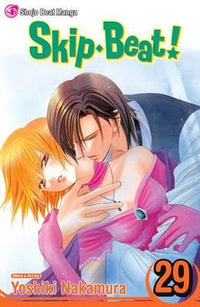 Skip·Beat!, Vol. 29 : Skip·Beat! - Yoshiki Nakamura