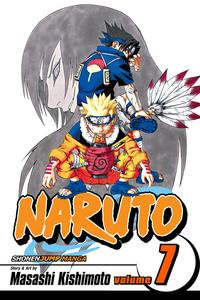 Boruto: Naruto Next Generations, Vol. 1 Manga eBook by Masashi Kishimoto -  EPUB Book